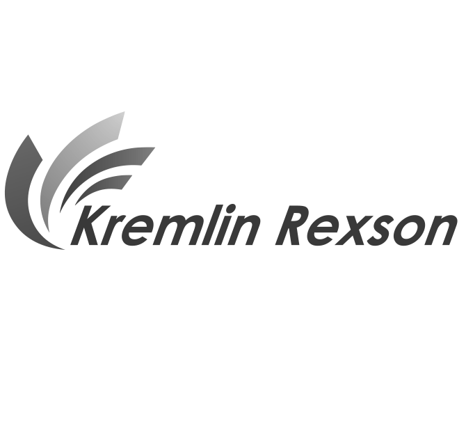 Urządzenia lakiernicze-malarskie Kremlin-Rexson